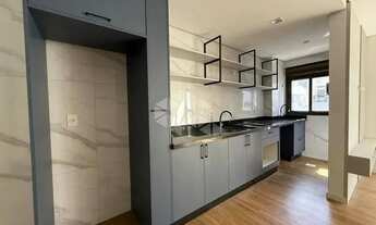 Imagem 4: Apartamento 40M² - para Alugar