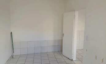 Imagem 5: Kitnet 1/4 para alugar na travessa xangô, Itapuã