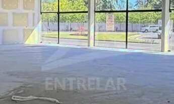 Imagem 5: SALA COMERCIAL em JARAGUÁ DO SUL - SC, BARRA DO RIO CERRO