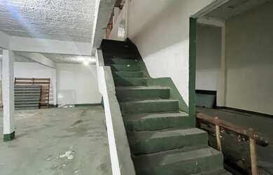 Imagem 6: Imóvel para aluguel com 682 metros quadrados em Marco - Belém - PA