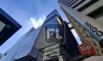 Imagem: Conjunto à venda, 140 m² por R$ 3.000.000,01