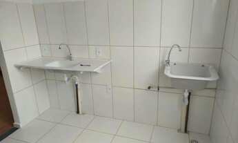 Imagem 7: Apto para Locação no Recanto dos Sinos