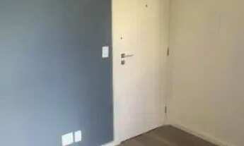 Imagem: Aluguel - SALA - FUNCIONARIOS BELO HORIZONTE