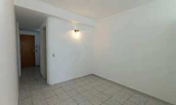 Imagem 10: Quitinete 1 quarto - Centro