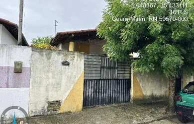 Imagem: Oportunidade Única em CEARA-MIRIM - RN