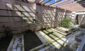 Imagem 7: Casa espaçosa na Barra Nova - 900m2 e 6qtos - Maceió em Alagoas/Litoral Sul