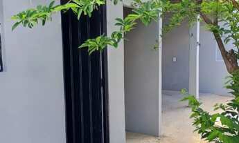 Imagem 4: Casa Próximo Colégio Tiradentes/Ótimo Acesso centro..