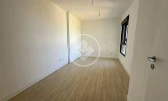 Imagem 4: APARTAMENTO A VENDA NO EDIFÍCIO ARCH - 3 QUARTOS SENDO 1 SUÍTE - 88M2 - VALOR R$910.000,00