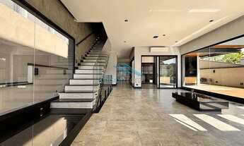 Imagem 5: Locação, Venda-Casa de condomínio-Santana de Parnaíba-Alphaville