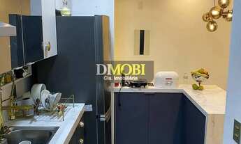 Imagem 3: Apartamento para locação, Centro, Gravataí, RS