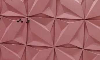 Imagem 4: Ponto comercial no bairro do jardim Lobato