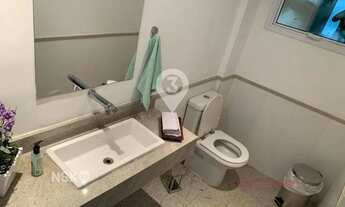 Imagem 6: Prédio Comercial de Alto Padrão com Elevador e 10 Vagas