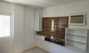 Imagem 2: Apartamento para locação no EDIF VERMONT, PONTA VERDE, Maceió, AL