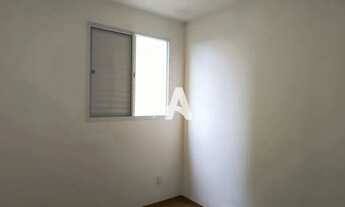 Imagem 6: Aluguel Apartamento SHOPPING PARK