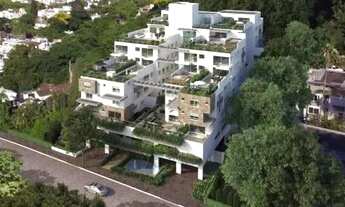 Imagem: Apartamento com 3 Dormitorio(s) localizado(a)