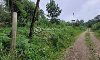 Imagem 2: SITIO NOVA PETROPOLIS