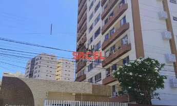 Imagem: Apartamento no Cond. Riviera - Bairro 13