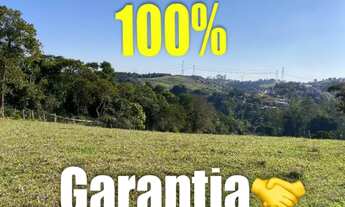 Imagem 3: O TERRENOS A VENDA PROMOÇÃO IMPERDÍVEL! TERRA DO MORANGO SP