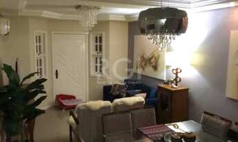 Imagem 6: Casa para Venda - 231.52m², 3 dormitórios, sendo 1 suites, 2 vagas - Imperial Pa