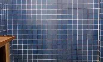 Imagem 7: Apartamento para locação, Flamengo, Rio de Janeiro, RJ