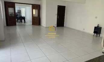 Imagem 5: Apartamento no bairro Ocian, Praia Grande/SP