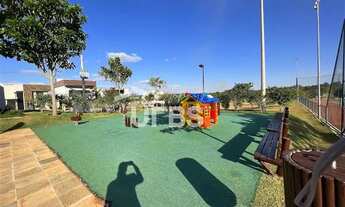 Imagem 4: Excelente terreno no Terras Alpha 2 com 303,94m²