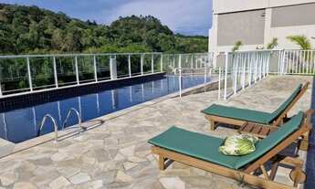 Imagem: PORTAL DOS BENTOS, EXTREMA/MG, APARTAMENTO