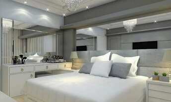 Imagem 2: Condição especial P/ Policiais Civis Apartamento no Recreio (2,3 Quartos