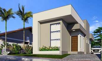 Imagem 7: Casa Nova à Venda em Carijós, Indaial, SC