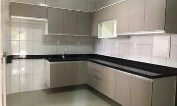 Imagem 5: JARDIM CALIFÓRNIA PARQUE DEZ ALUGUEL APTO SEMI MOBILIADO