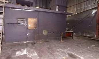 Imagem 5: Galpão, 300 m² - venda por R$ 990.000,00 ou aluguel por R$ 4.500,00/mês - Vila Alpina - Sã