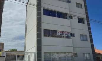Imagem 2: Vendo apartamento 2 quartos em Piçarras