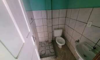 Imagem 6: APARTAMENTO RESIDENCIAL em RIO DE JANEIRO - RJ, BENTO RIBEIRO