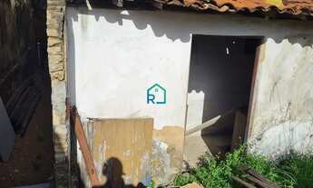 Imagem 4: TERRENO COMERCIAL em NATAL - RN, QUINTAS