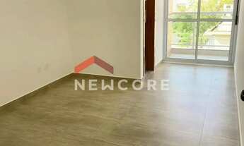 Imagem 13: Sobrado em Rua Dois de Janeiro - Vila Salete - São Paulo/SP