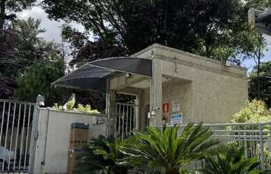 Imagem 2: OPORTUNIDADE!!! APARTAMENTO 2 QUARTOS NA MELHOR REGIÃO DE VESPASIANO R$179 MIL