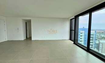 Imagem 7: Descubra o seu novo lar em um moderno edifício no coração da cidade de Torres