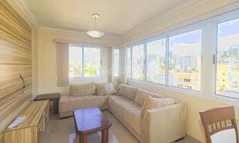 Imagem 4: Apartamento no bairro São João