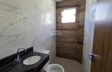 Imagem 14: Apartamento de 2 quartos à venda no Jardim Vitória