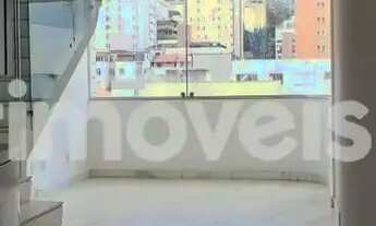 Imagem: Venda ou locação Apartamento 3 quartos