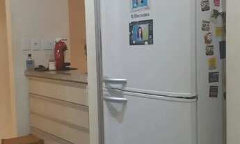 Imagem 2: Apartamento Gleba Palhano