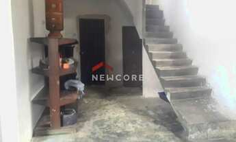 Imagem 3: Casa em Rua São Francisco de Assis - Veneza - Ribeirão das Neves/MG