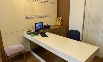 Imagem 5: Vende-se loja completa no centro de Tubarão SC