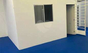 Imagem 3: Imóvel para aluguel e venda possui 450 metros quadrados em Pinheiros - São Paulo - SP