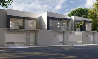 Imagem 5: LNC-Venha Conhecer Esta Linda Casa Duplex em Morada de Laranjeiras! KRTT