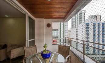 Imagem 4: Apartamento em Boa Viagem á venda com 4 quartos