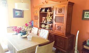 Imagem 7: Conheça essa oportunidade casa Germinada à Venda em Bairro Popular de Torres