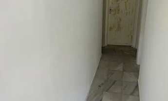 Imagem 7: EP27- Casa Disponível na Fazenda Grande ll