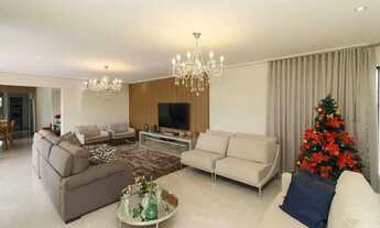 Imagem 2: Casa à venda em Londrina/PR