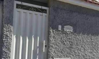 Imagem: Linda casa para venda em São Lourenço